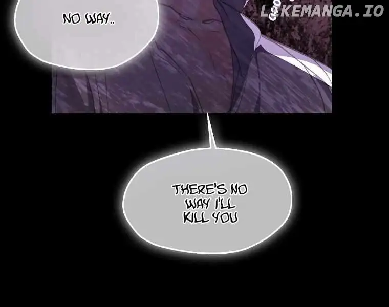 Your Majesty, Please Don’t Kill Me Again Chapter 127 page 43