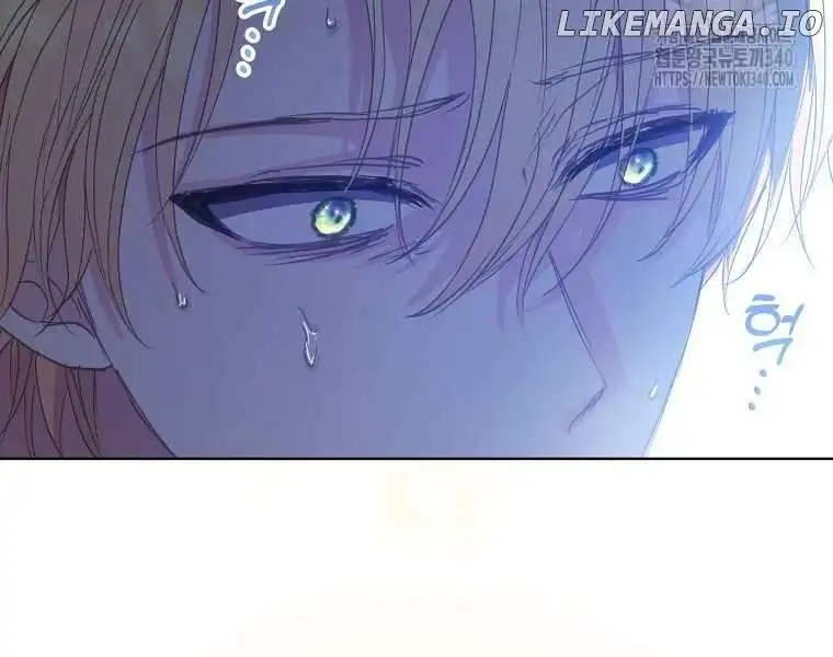 Your Majesty, Please Don’t Kill Me Again Chapter 127 page 57