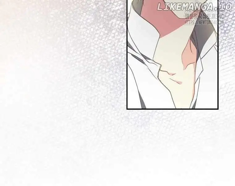 Your Majesty, Please Don’t Kill Me Again Chapter 127 page 5