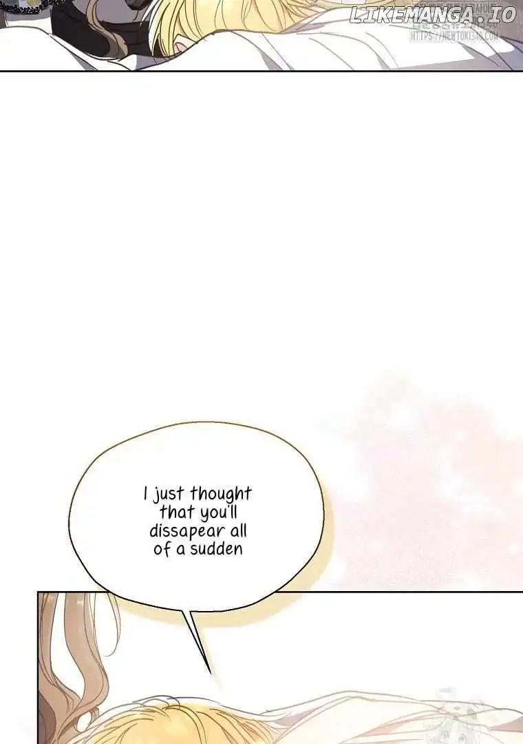 Your Majesty, Please Don’t Kill Me Again Chapter 127 page 63