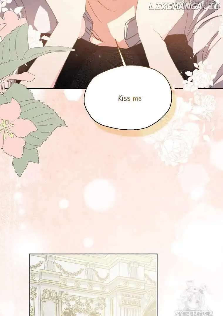 Your Majesty, Please Don’t Kill Me Again Chapter 127 page 68