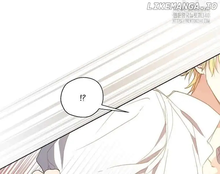 Your Majesty, Please Don’t Kill Me Again Chapter 127 page 71