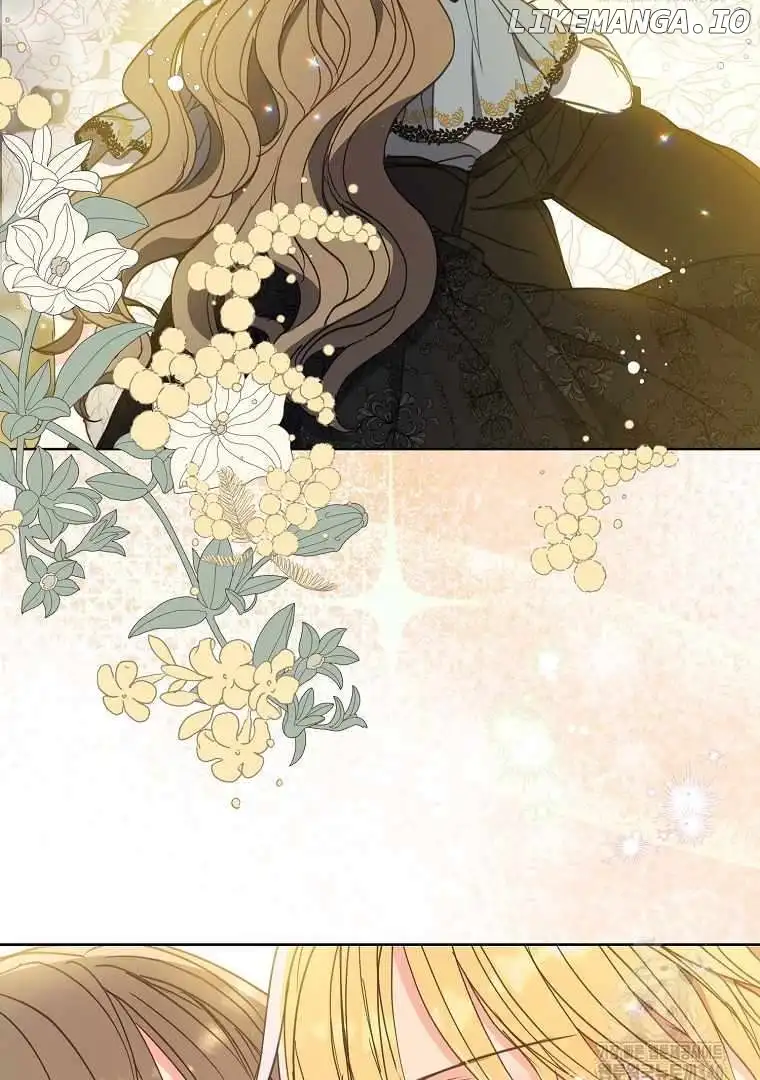 Your Majesty, Please Don’t Kill Me Again Chapter 127 page 74
