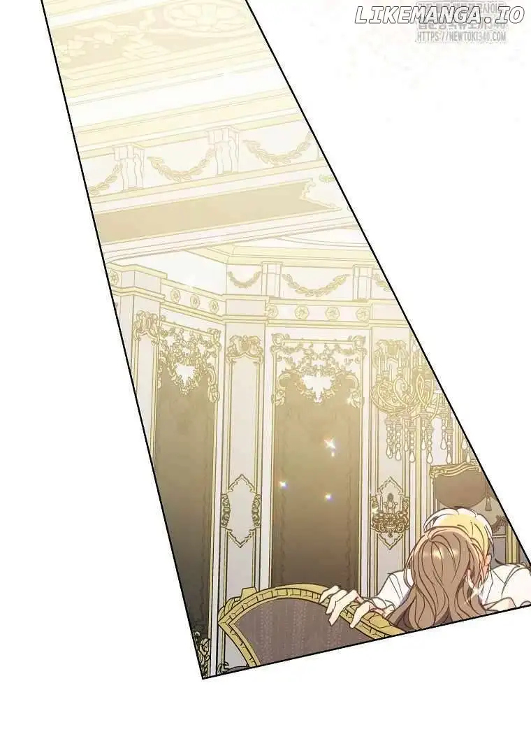 Your Majesty, Please Don’t Kill Me Again Chapter 127 page 77