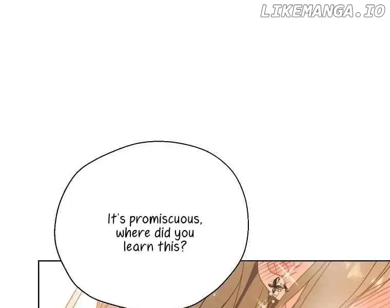 Your Majesty, Please Don’t Kill Me Again Chapter 127 page 78