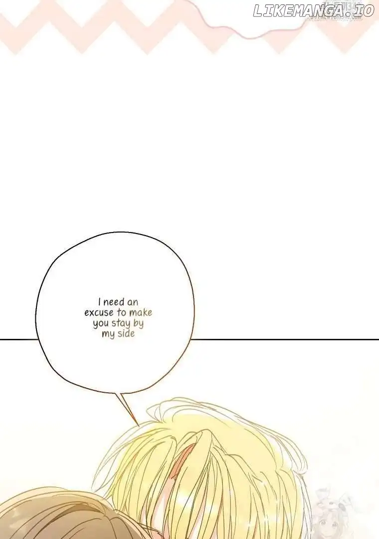 Your Majesty, Please Don’t Kill Me Again Chapter 127 page 83