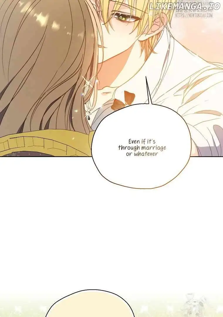 Your Majesty, Please Don’t Kill Me Again Chapter 127 page 84