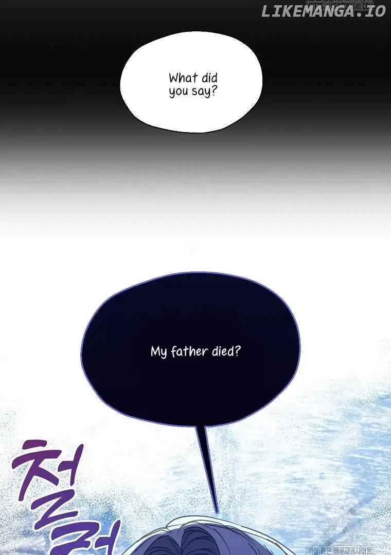Your Majesty, Please Don’t Kill Me Again Chapter 127 page 89