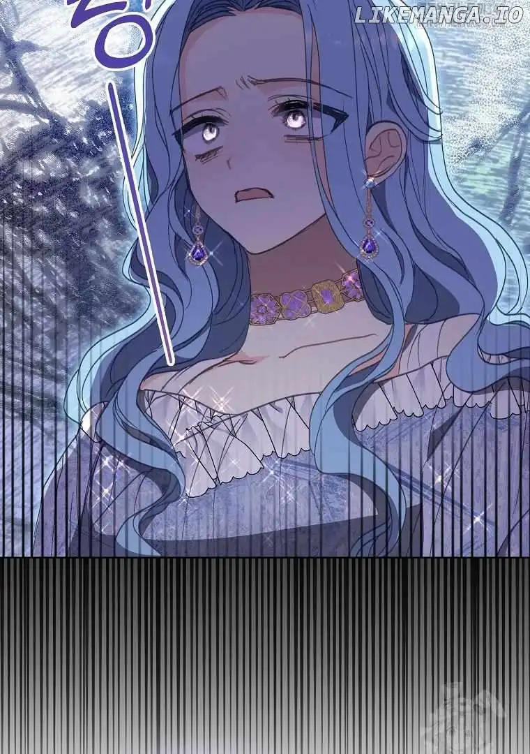 Your Majesty, Please Don’t Kill Me Again Chapter 127 page 90