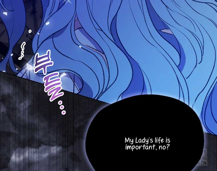 Your Majesty, Please Don’t Kill Me Again Chapter 128 page 12
