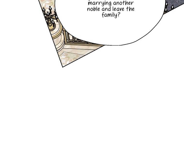 Your Majesty, Please Don’t Kill Me Again Chapter 128 page 18