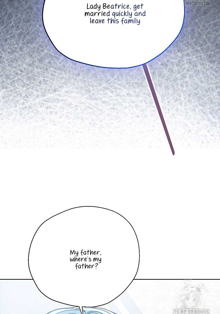 Your Majesty, Please Don’t Kill Me Again Chapter 128 page 2
