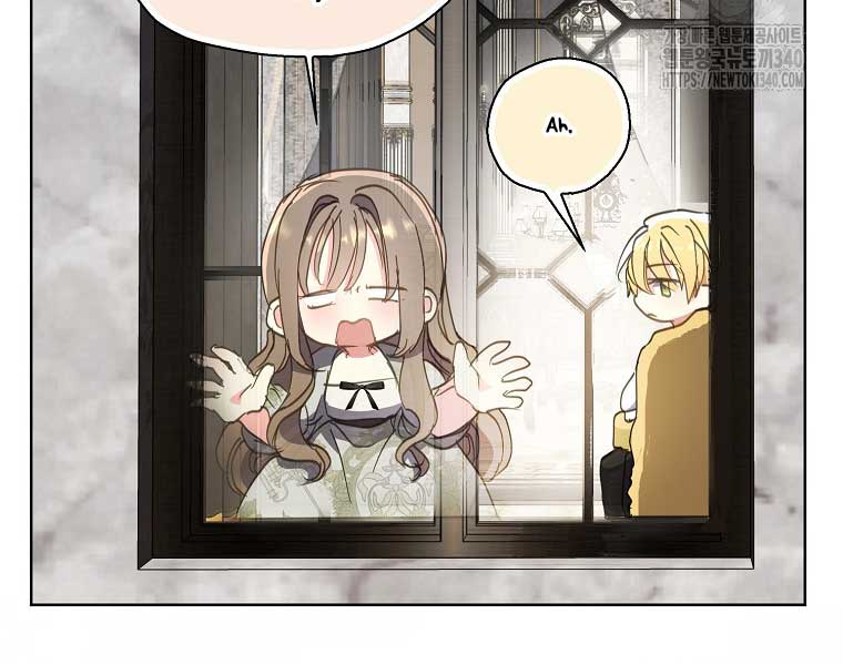 Your Majesty, Please Don’t Kill Me Again Chapter 128 page 31