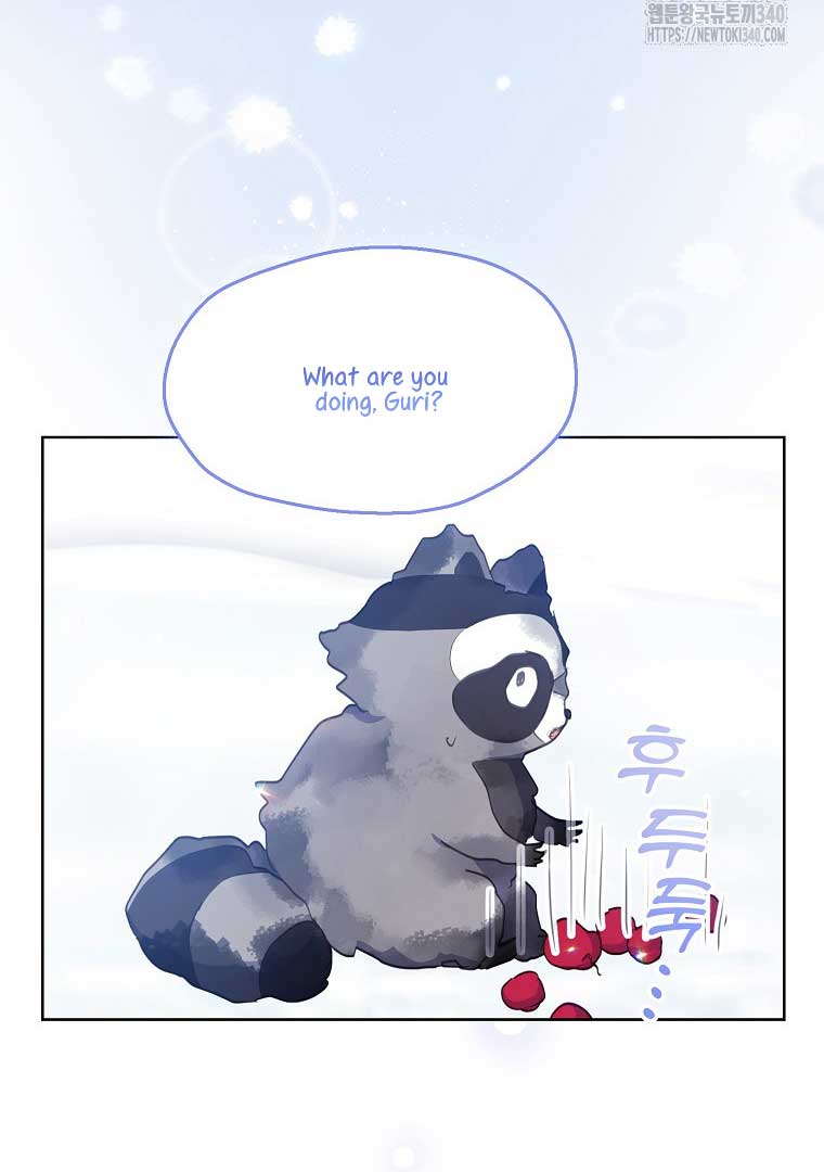 Your Majesty, Please Don’t Kill Me Again Chapter 128 page 43