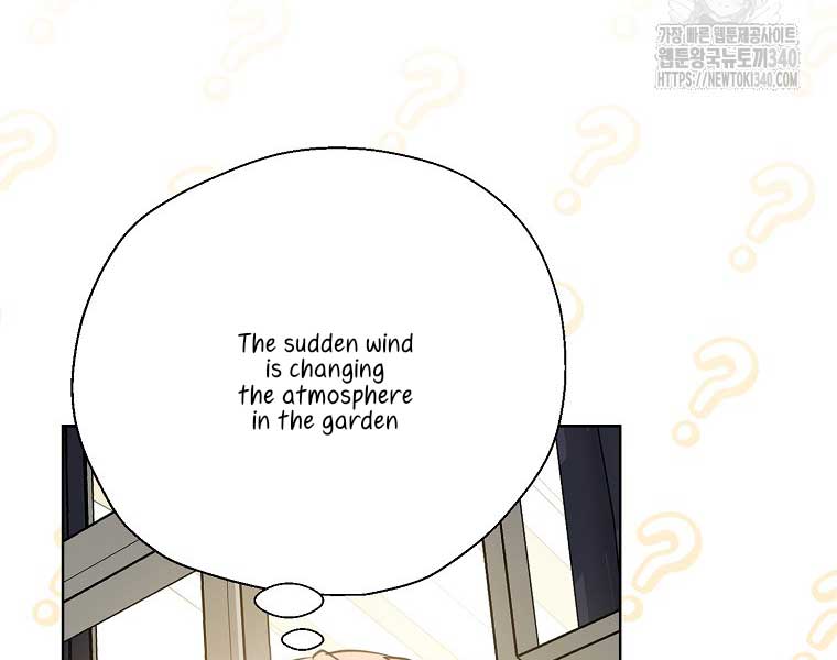 Your Majesty, Please Don’t Kill Me Again Chapter 128 page 52