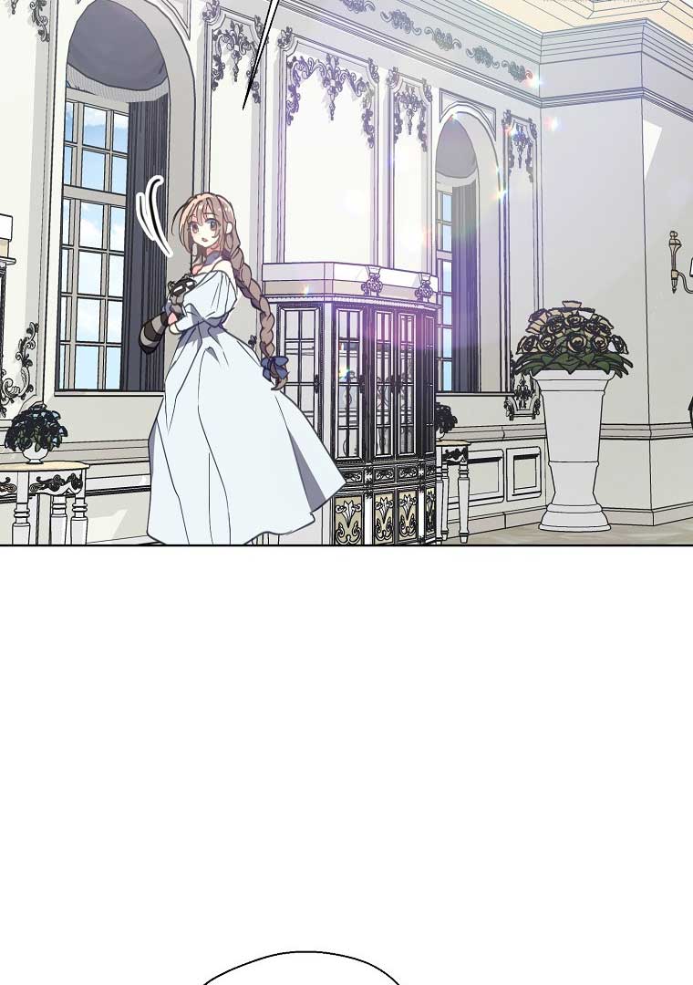 Your Majesty, Please Don’t Kill Me Again Chapter 128 page 55