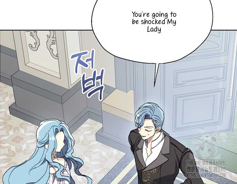 Your Majesty, Please Don’t Kill Me Again Chapter 128 page 5