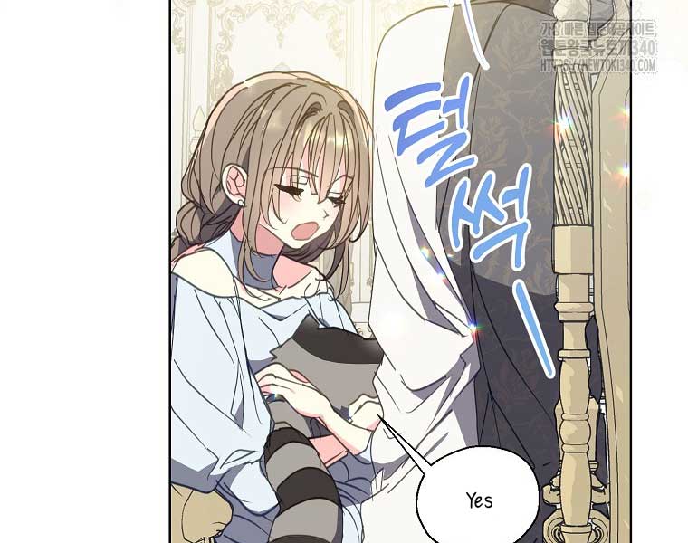 Your Majesty, Please Don’t Kill Me Again Chapter 128 page 59