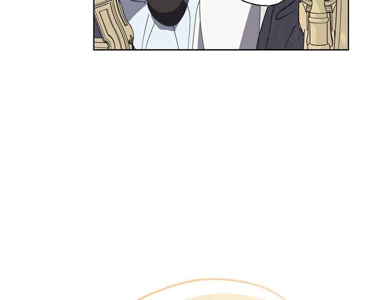 Your Majesty, Please Don’t Kill Me Again Chapter 128 page 60
