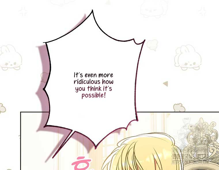 Your Majesty, Please Don’t Kill Me Again Chapter 128 page 66