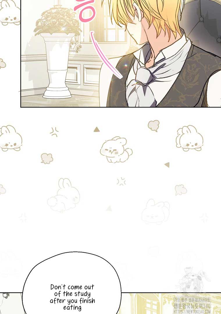 Your Majesty, Please Don’t Kill Me Again Chapter 128 page 67