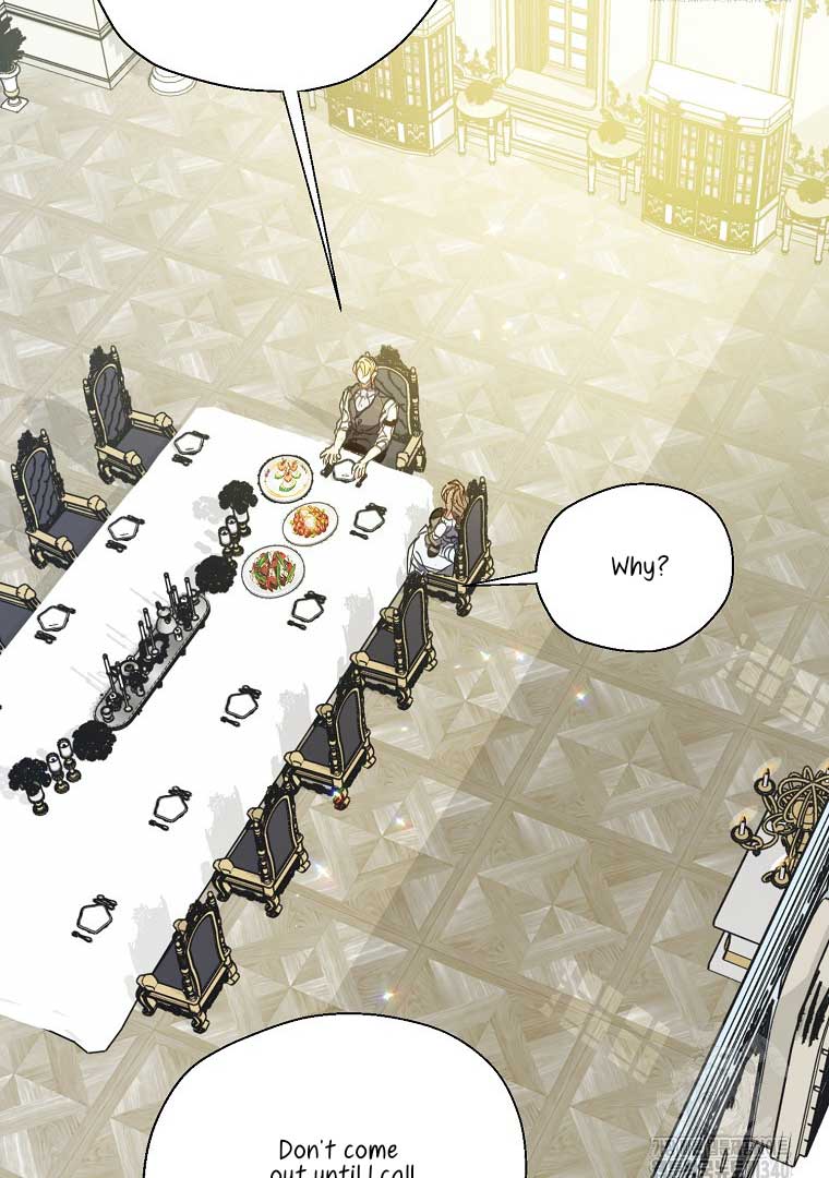 Your Majesty, Please Don’t Kill Me Again Chapter 128 page 68