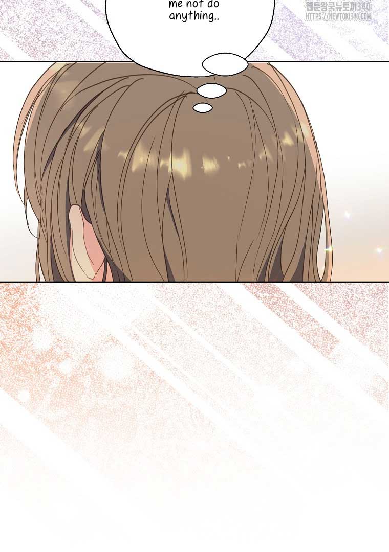 Your Majesty, Please Don’t Kill Me Again Chapter 128 page 70