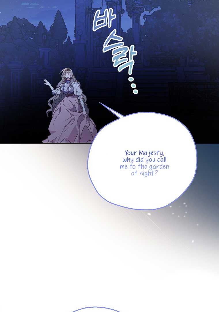 Your Majesty, Please Don’t Kill Me Again Chapter 128 page 75