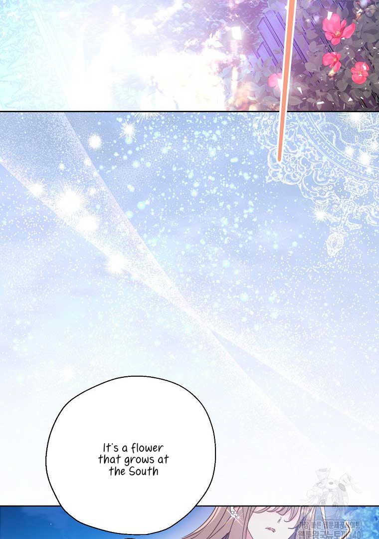 Your Majesty, Please Don’t Kill Me Again Chapter 128 page 82