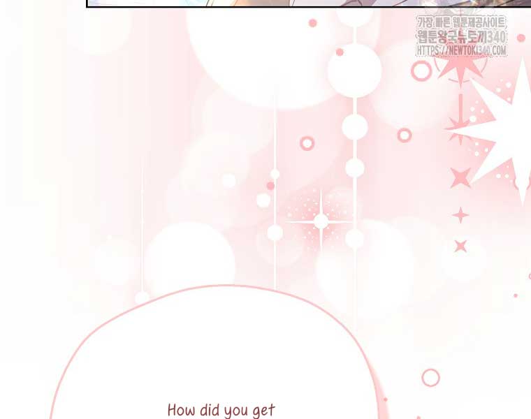 Your Majesty, Please Don’t Kill Me Again Chapter 128 page 86