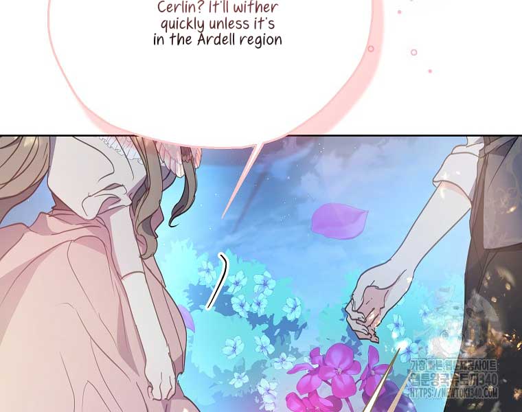 Your Majesty, Please Don’t Kill Me Again Chapter 128 page 87