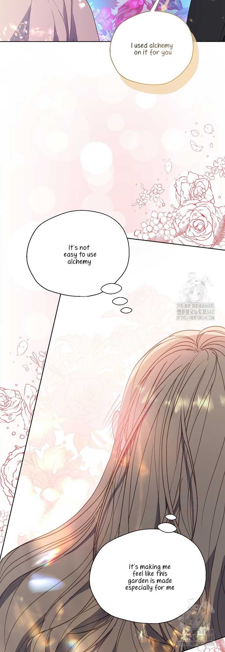 Your Majesty, Please Don’t Kill Me Again Chapter 128 page 88