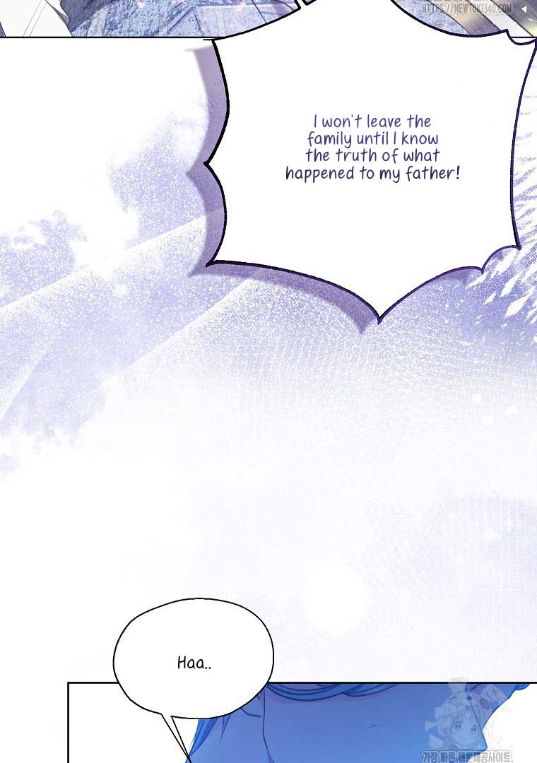 Your Majesty, Please Don’t Kill Me Again Chapter 128 page 8