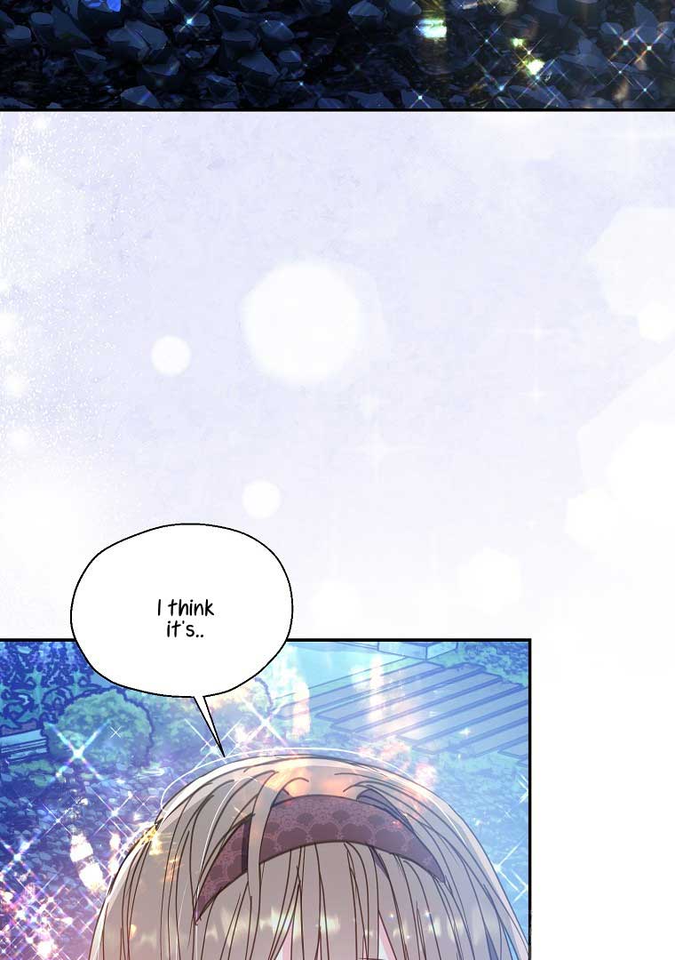 Your Majesty, Please Don’t Kill Me Again Chapter 128 page 90