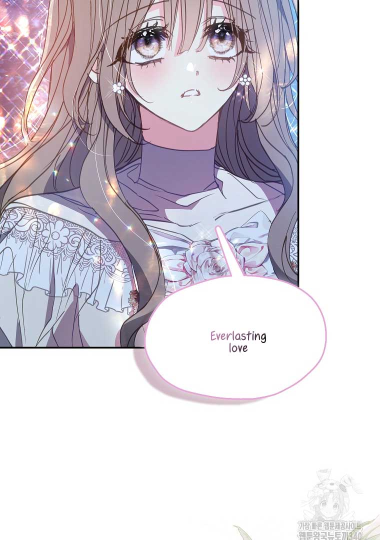 Your Majesty, Please Don’t Kill Me Again Chapter 128 page 91