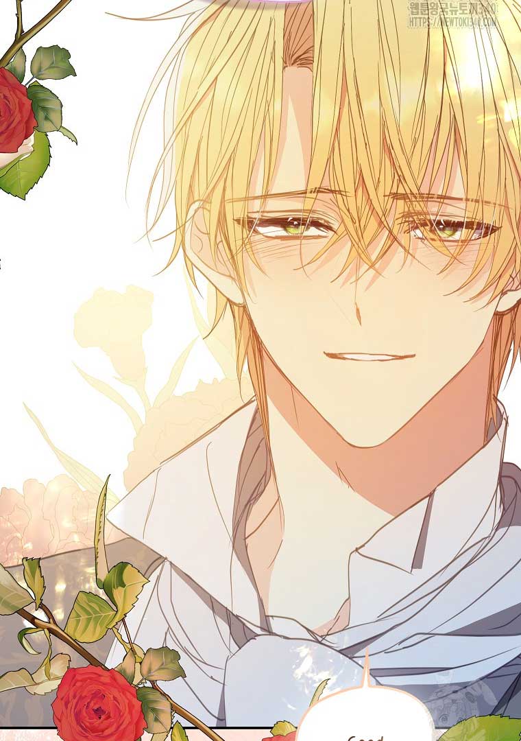 Your Majesty, Please Don’t Kill Me Again Chapter 128 page 93