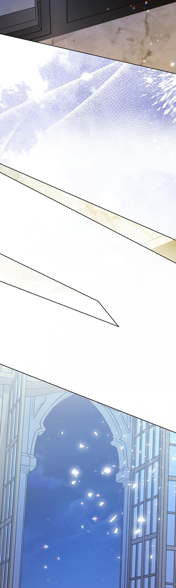 Your Majesty, Please Don’t Kill Me Again Chapter 129 page 34