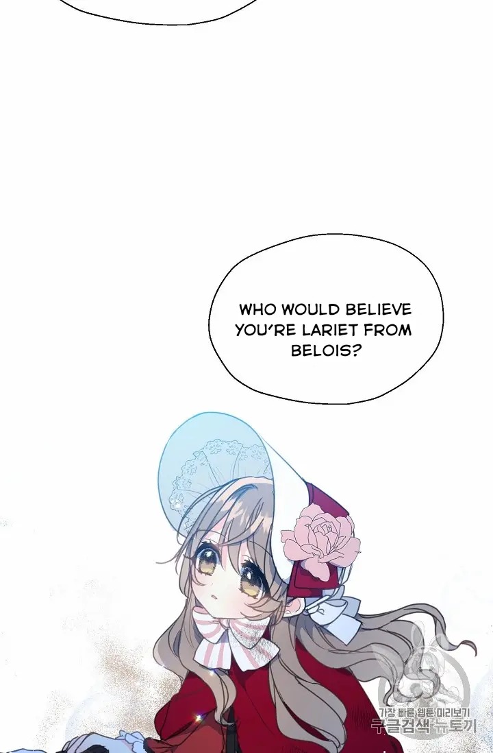 Your Majesty, Please Don’t Kill Me Again Chapter 13 page 14