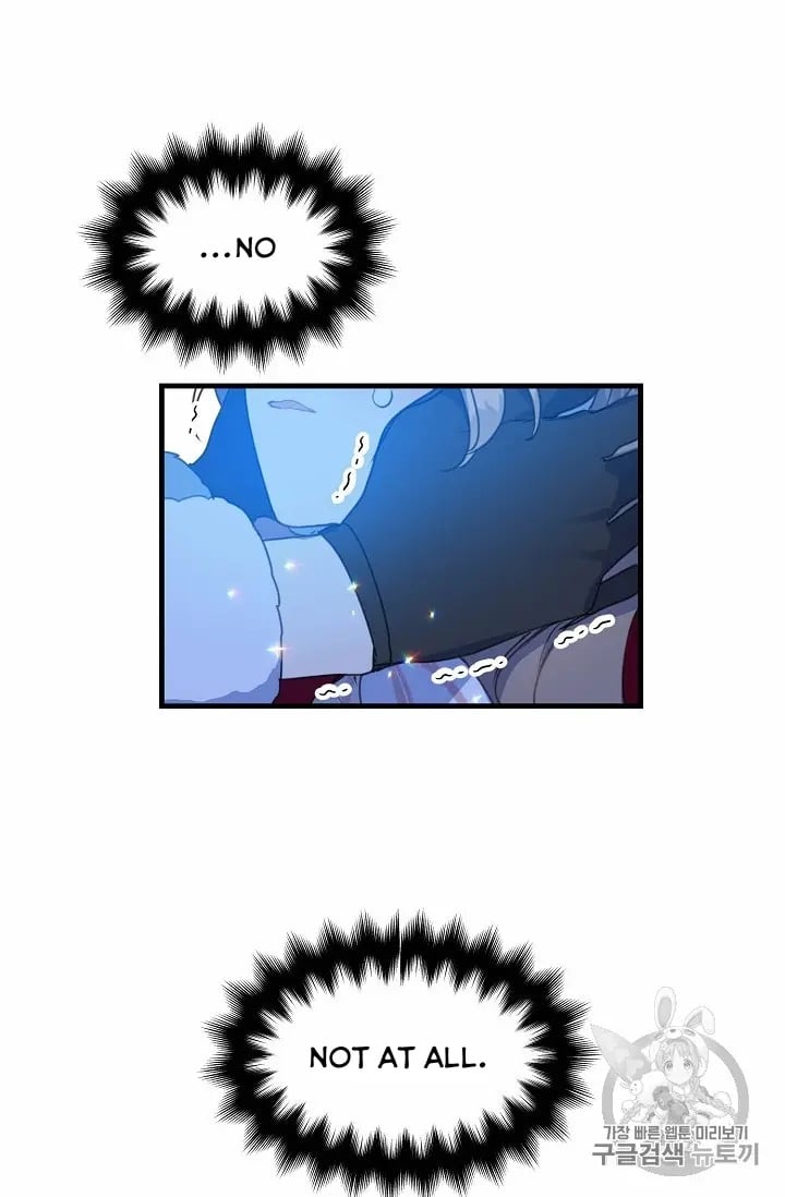 Your Majesty, Please Don’t Kill Me Again Chapter 13 page 1