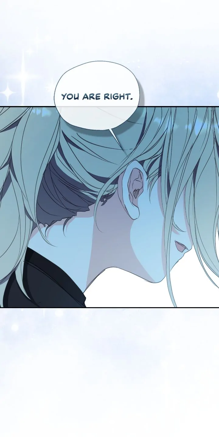 Your Majesty, Please Don’t Kill Me Again Chapter 130 page 17