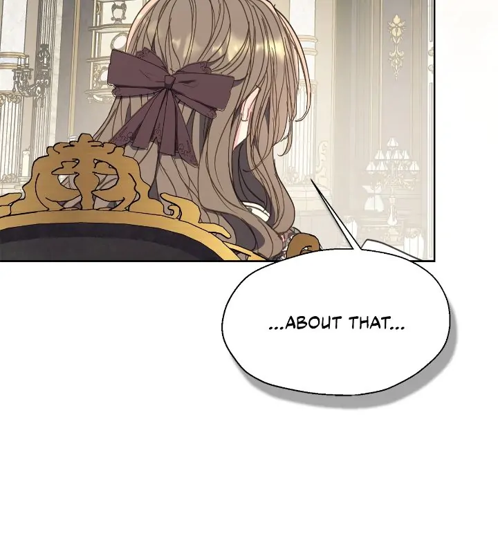Your Majesty, Please Don’t Kill Me Again Chapter 130 page 29