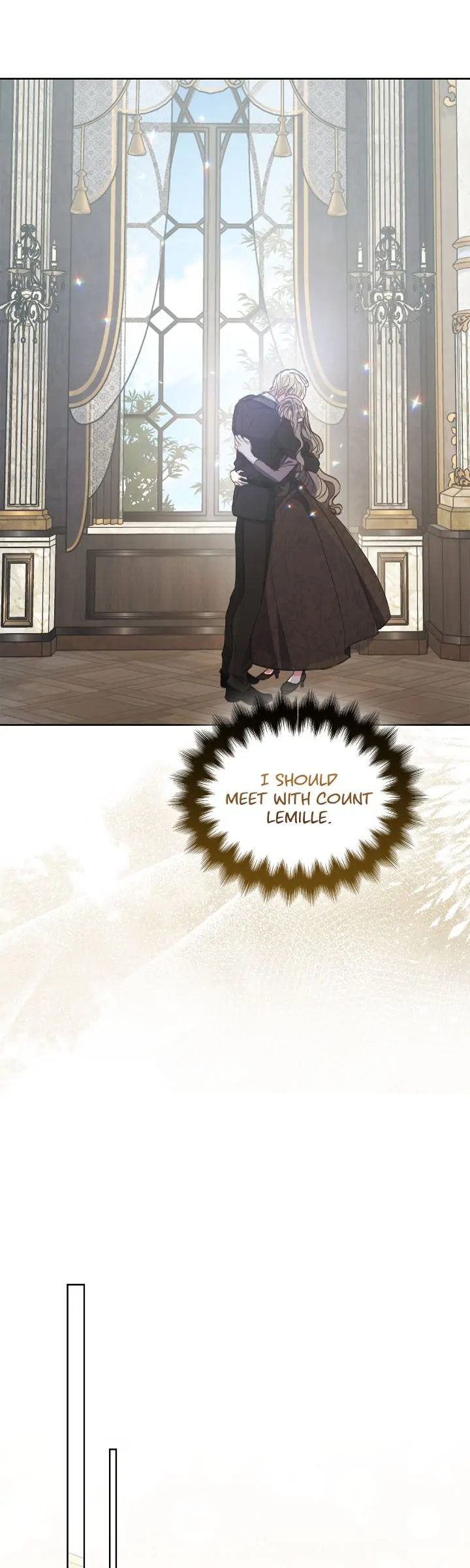 Your Majesty, Please Don’t Kill Me Again Chapter 131 page 13