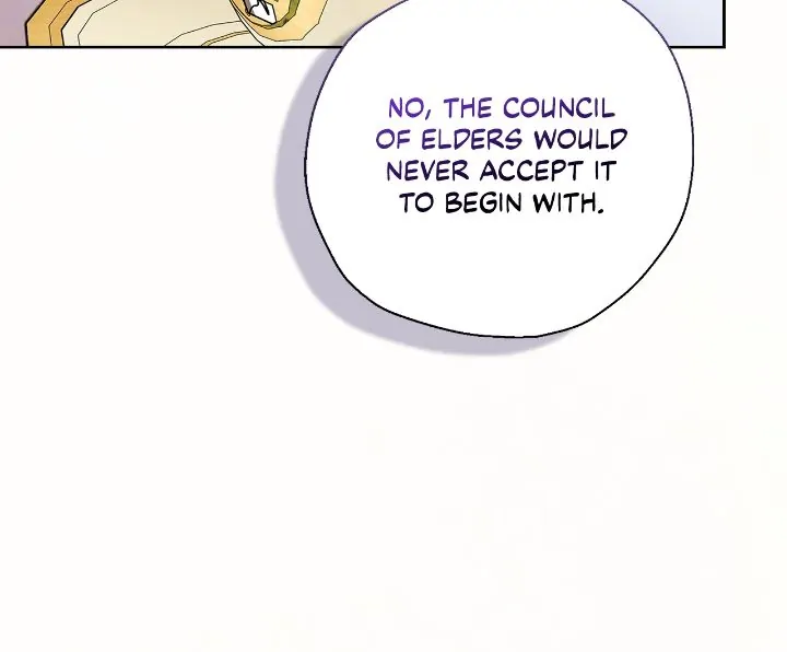 Your Majesty, Please Don’t Kill Me Again Chapter 131 page 18