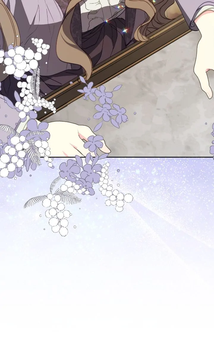 Your Majesty, Please Don’t Kill Me Again Chapter 131 page 36