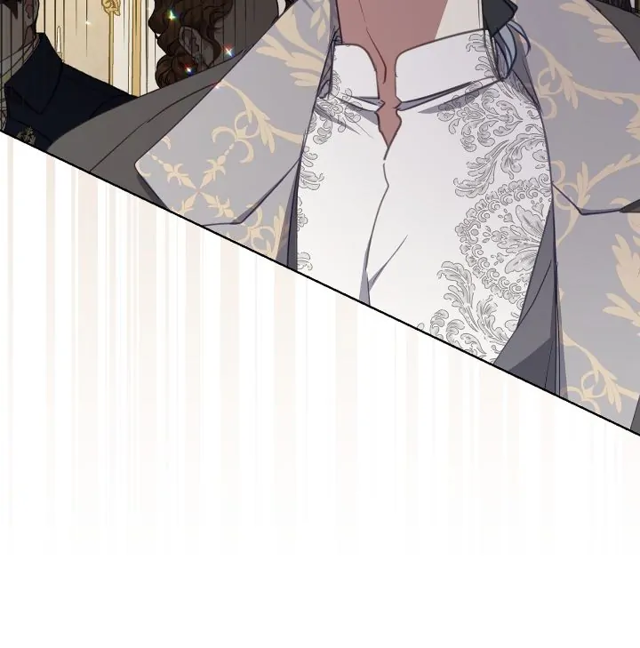 Your Majesty, Please Don’t Kill Me Again Chapter 133 page 29
