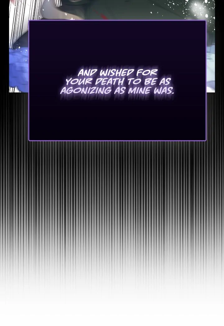 Your Majesty, Please Don’t Kill Me Again Chapter 134 page 14