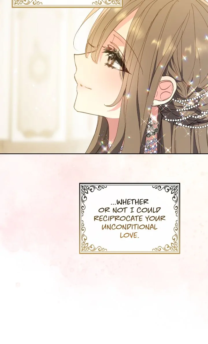 Your Majesty, Please Don’t Kill Me Again Chapter 134 page 25