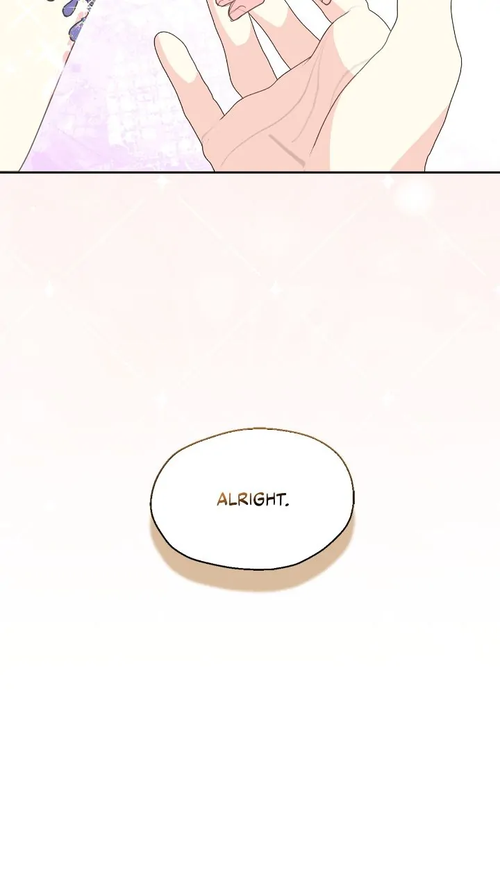 Your Majesty, Please Don’t Kill Me Again Chapter 134 page 5