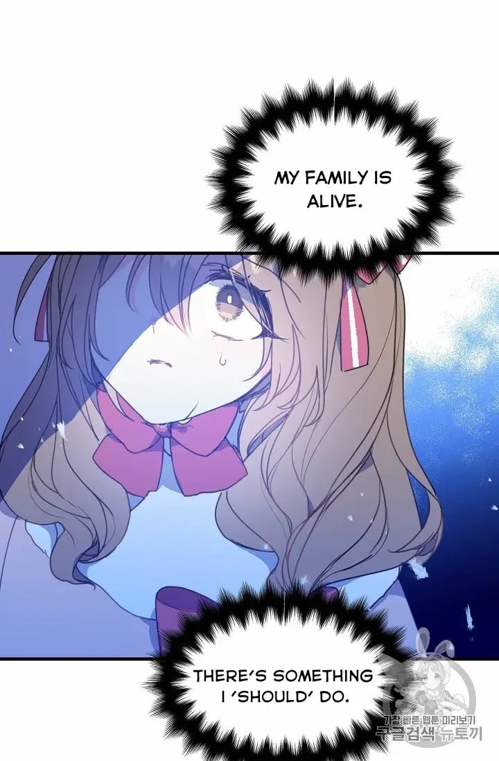 Your Majesty, Please Don’t Kill Me Again Chapter 14 page 29