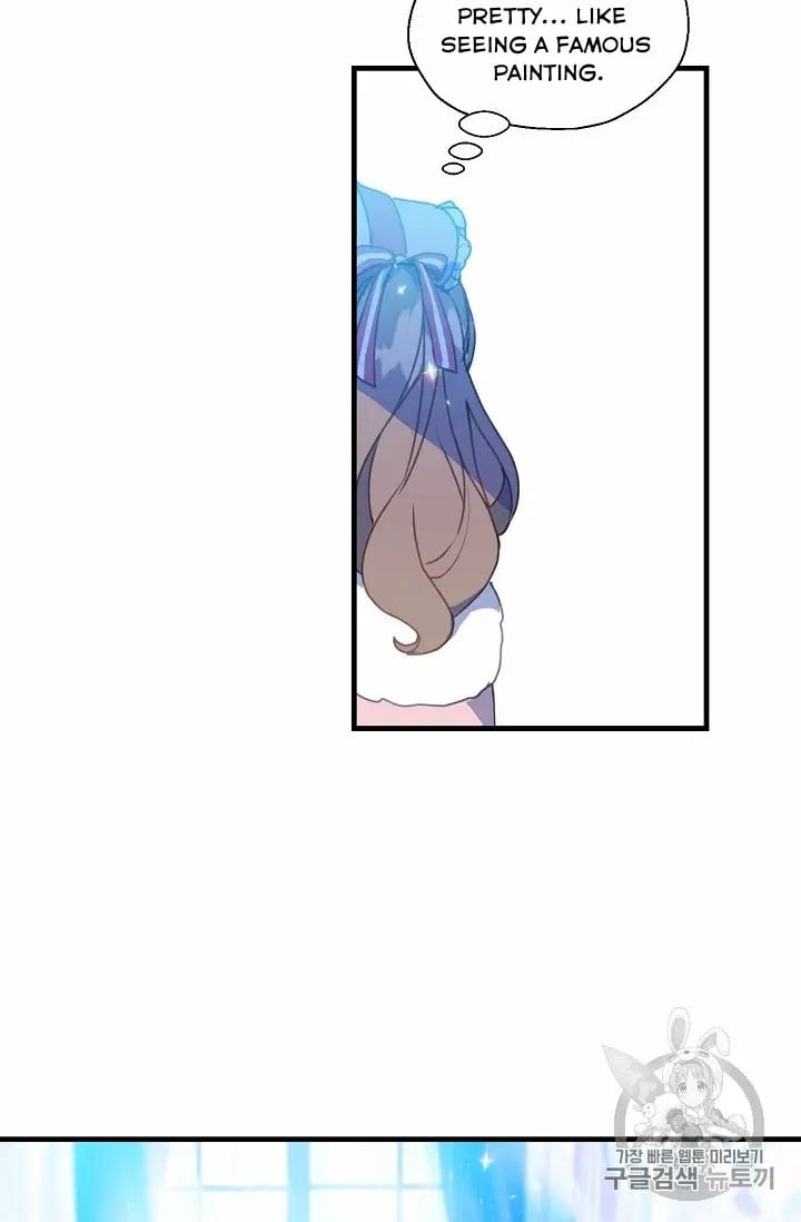 Your Majesty, Please Don’t Kill Me Again Chapter 14 page 36